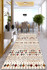Tepih (150 x 300)  Flecha Djt