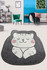 Tepih (200 x 200)  Neko