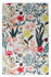 Tepih (60 x 140) Derosa Tepih (60 x 140) Derosa