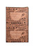 Tepih (60 x 140) Fincan – Karamela