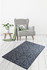 Tepih (60 x 140)  Maggie - Kobalt Tepih (60 x 140)  Maggie - Kobalt