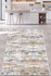 Tepih (80 x 100)  Incierto 80x100