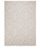 Tepih (80 x 150)  58594A - Bijela