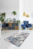 Tepih (80 x 150)  Adel