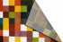 Tepih (80 x 150) Geo 6869