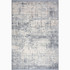 Tepih (80 x 150) Nije 1121