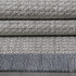 Tepih (80 x 150) Sisalux 3092