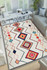 Tepih (80 x 150)  Teppi