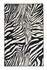 Tepih (80 x 150) Zebra