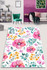 Tepih (80 x 200)  Azalea Djt