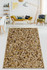 Tepih (80 x 200)  Gravier Djt