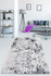 Tepih (80 x 200)  Kenzo Djt