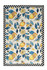 Tepih (80 x 200) Limun