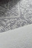 Tepih (80 x 200) Maggie - Siva Tepih (80 x 200) Maggie - Siva