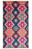 Tepih (80 x 200) magija