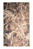 Tepih (80 x 200) Mozaik