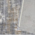 Tepih (80 x 200) Nije 1107