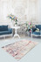 Tepih (80 x 200)  Nova