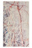 Tepih (80 x 200) Nova