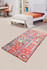 Tepih (80 x 200) Patchwork
