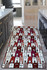 Tepih (80 x 200) Rijeka