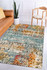 Tepih (80 x 200) Wong