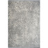 Tepih (80 x 250) Nije 1108