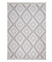 Tepih (80 x 300) 22997A - Bijela, bež Tepih (80 x 300) 22997A - Bijela, bež