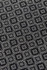 Tepih (80 x 300) Black White Djt