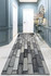 Tepih (80 x 300) Brick Djt Tepih (80 x 300) Brick Djt