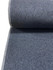 Tepih (80 x 300) Cavita – Pamuk