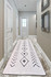 Tepih (80 x 300)  Fiona Djt