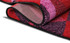 Tepih (80 x 300) Geo 6877