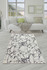 Tepih (80 x 300)  Mermer – bijela Tepih (80 x 300)  Mermer – bijela