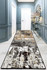 Tepih (80 x 300)  Margolaria Djt