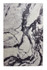 Tepih (80 x 300) Mermer