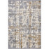 Tepih (80 x 300)  Nije 1100