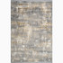 Tepih (80 x 300) Nije 1107