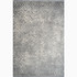 Tepih (80 x 300) Nije 1108