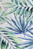 Tepih (80 x 300) Palma Djt