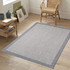 Tepih (80 x 300) Sisalux 3092