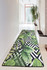 Tepih (80 x 300)  Tropic Djt