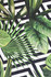 Tepih (80 x 300) Tropic Djt