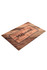 Pvc otirač Legno