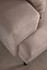 Sofa s 3 sjedala Astana 3 sjedala - bež a.g