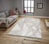 Tepih (100 x 180) ASR CRPT-106   a.g