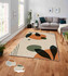 Tepih (120 x 180) ASR CRPT-49 a.g