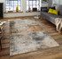 Tepih (120 x 180) ASR CRPT-58 a.g