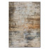 Tepih (120 x 180) ASR CRPT-58 a.g