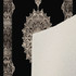 Tepih (120 x 180) EEXFAB649 a.g Tepih (120 x 180) EEXFAB649 a.g